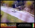 6 Lancia Stratos F.Tabaton - Genovesi (10)